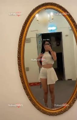 AMIRA BELLEZA MARROQUÍ AGUADULCE PLACER Y COMPAÑÍA