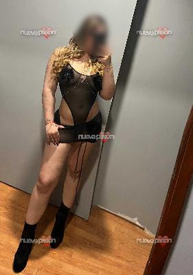 fotografias de nuestras putas y escorts