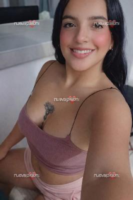 fotografias de nuestras putas y escorts