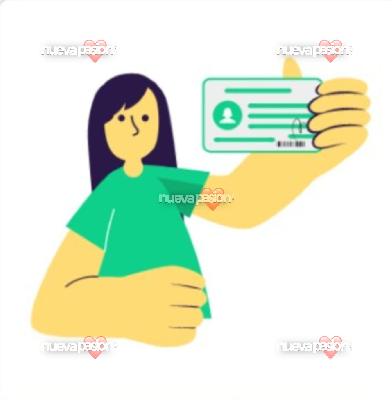 fotografias de nuestras putas y escorts