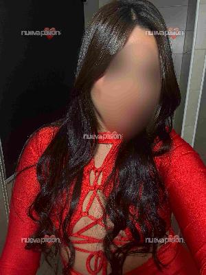 fotografias de nuestras putas y escorts