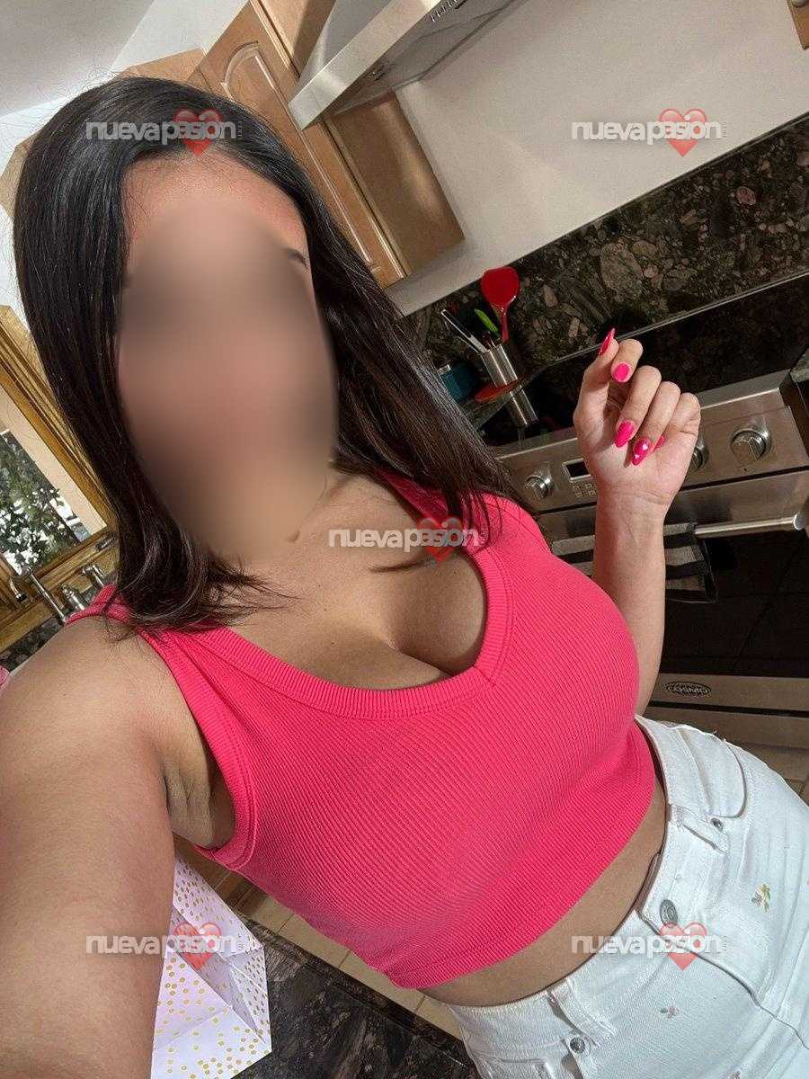 Isabelle – Albal photo 3