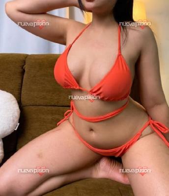 Alcampo laguna 25€ polvo de locura