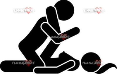 Chico para chica madura