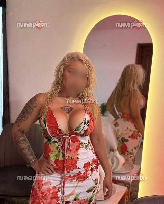 Mami nalgona para solo servicios virtuales videollamada