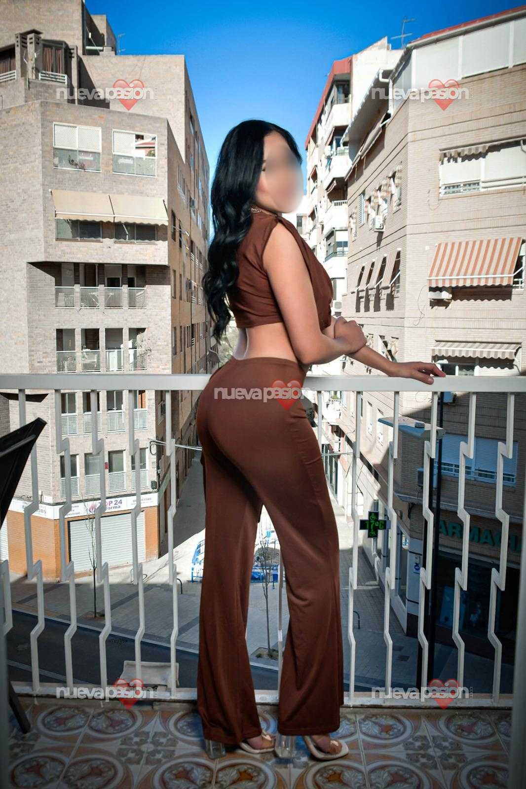 Experiencia – Alicante photo 5