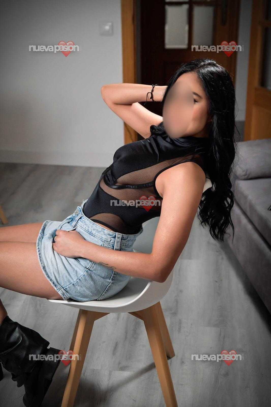 Experiencia – Alicante photo 2