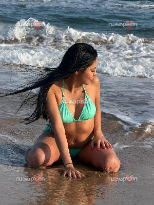 fotografias de nuestras putas y escorts