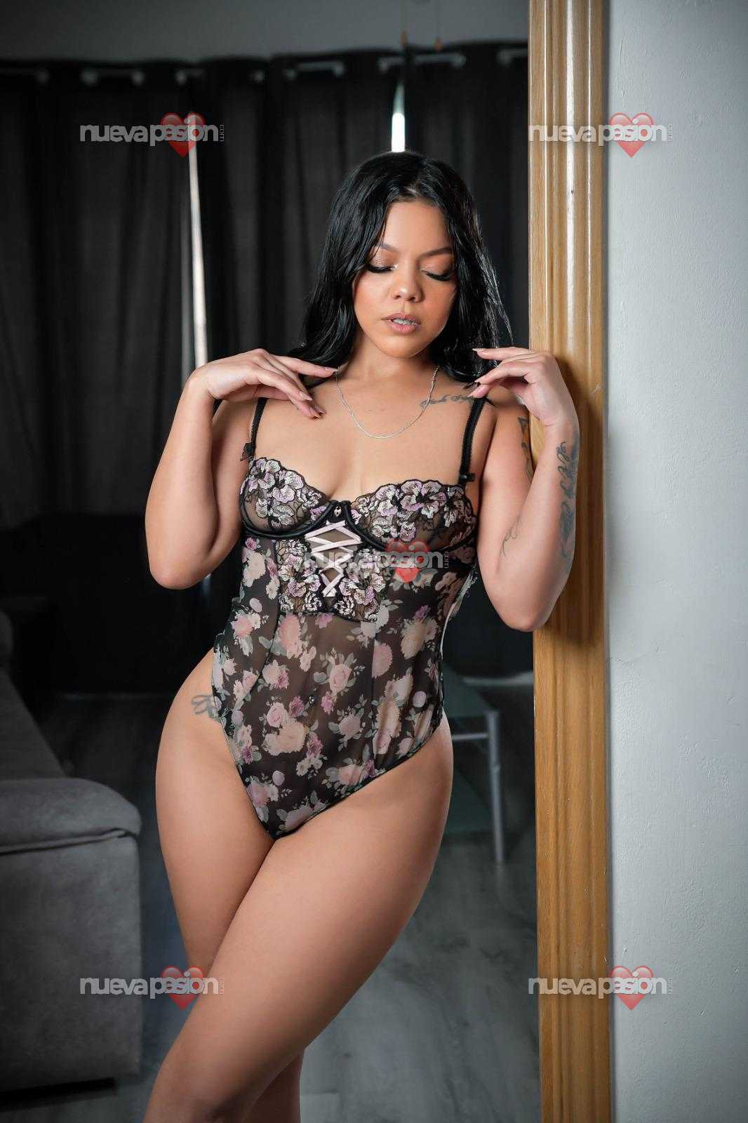 Cercana – Alicante photo 4