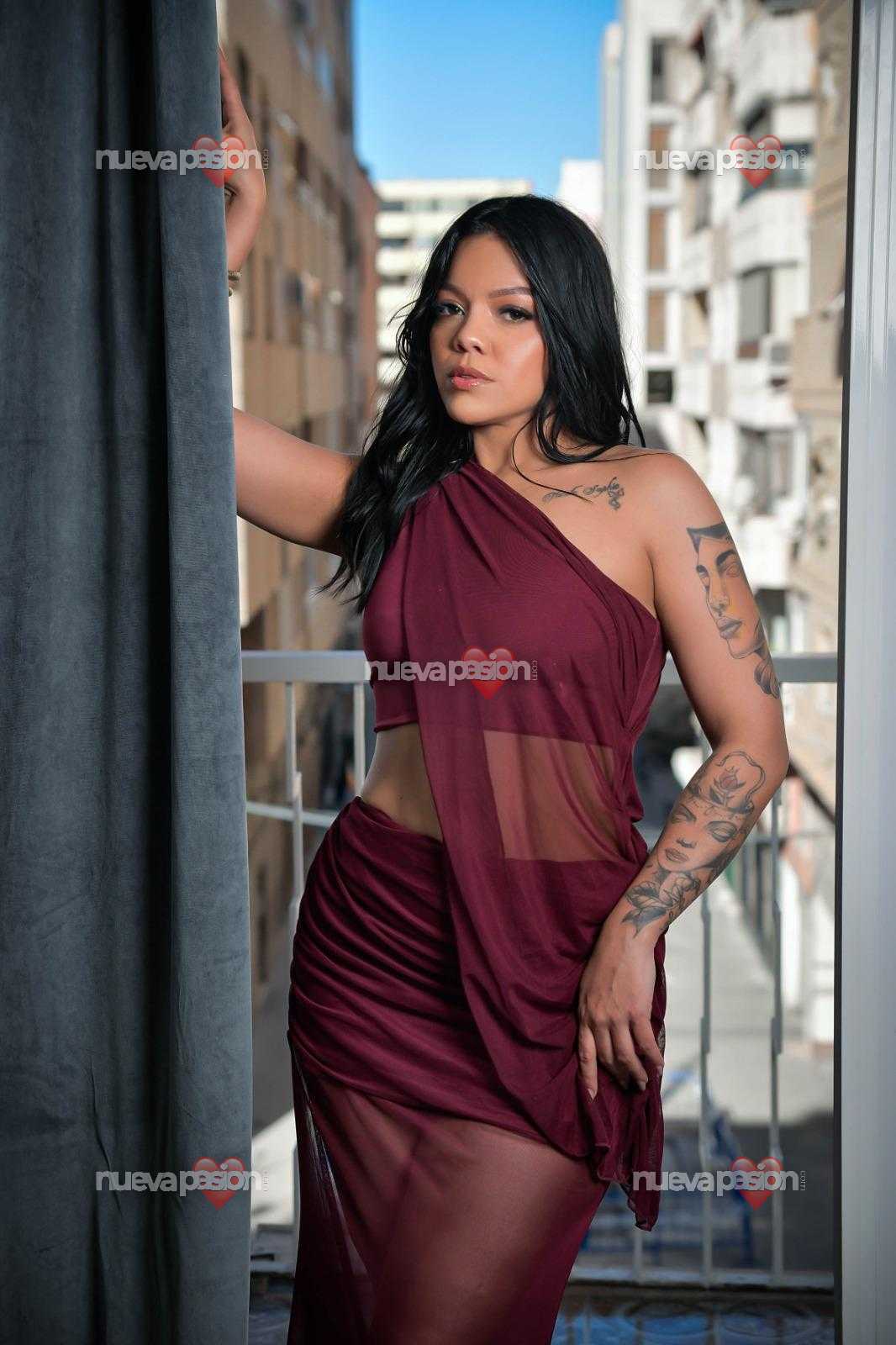 Cercana – Alicante photo 2