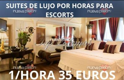 fotografias de nuestras putas y escorts