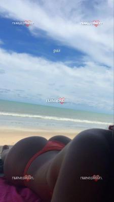 EN SAN ISIDRO📍 YESICA✨ ENCANTADORA ARDIENTE SENSUAL Y  COMPLACIENTE💋❤️‍🔥🫵