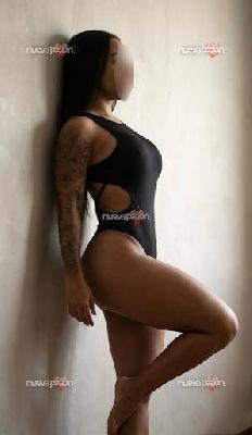 🔥💎 ¡UNA DIOSA CON CURVAS DE INFARTO! 🔞🔥