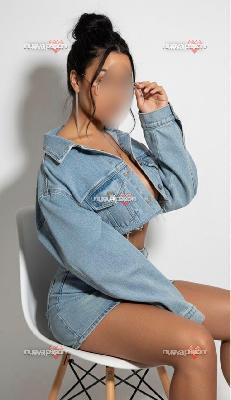 😈🔥 VICIO, PASIÓN Y PLACER SIN LÍMITES 💋💦