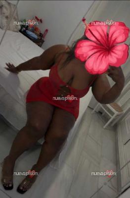 fotografias de nuestras putas y escorts