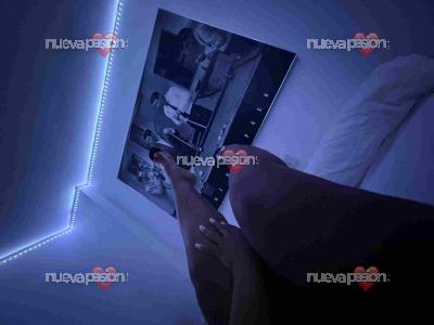 fotografias de nuestras putas y escorts