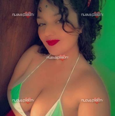 fotografias de nuestras putas y escorts