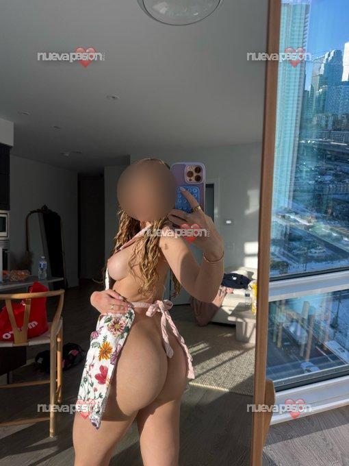 Luna – Guadix photo 2