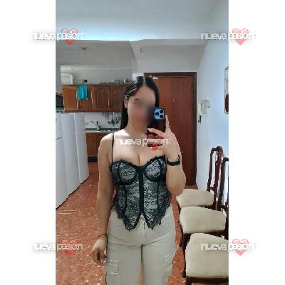 fotografias de nuestras putas y escorts