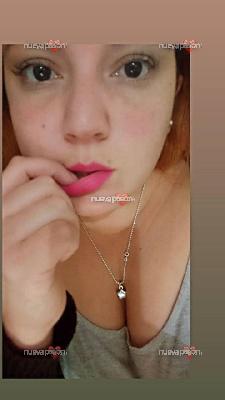 fotografias de videollamadas, chat y webcam en córdoba