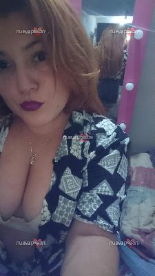 fotografias de nuestras putas y escorts