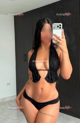 VERONICA NOVEDAD EN TU CUIDAD QUIEN TE LLENARTE DE PLACER PIDE TUS FOSTO REALES