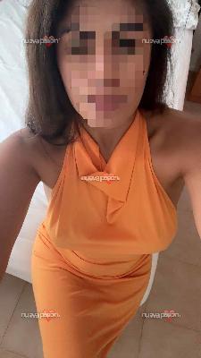 fotografias de nuestras putas y escorts