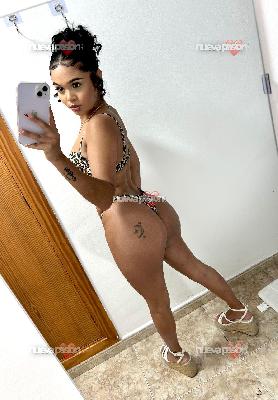 fotografias de nuestras putas y escorts