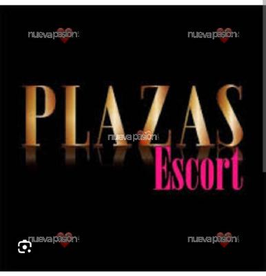 2 plazas disponibles para chicas, Tarragona