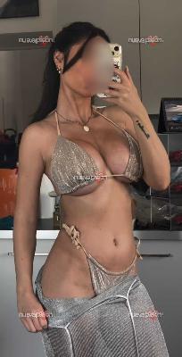 Gallega independiente salidas 200€ 2h Whasapp