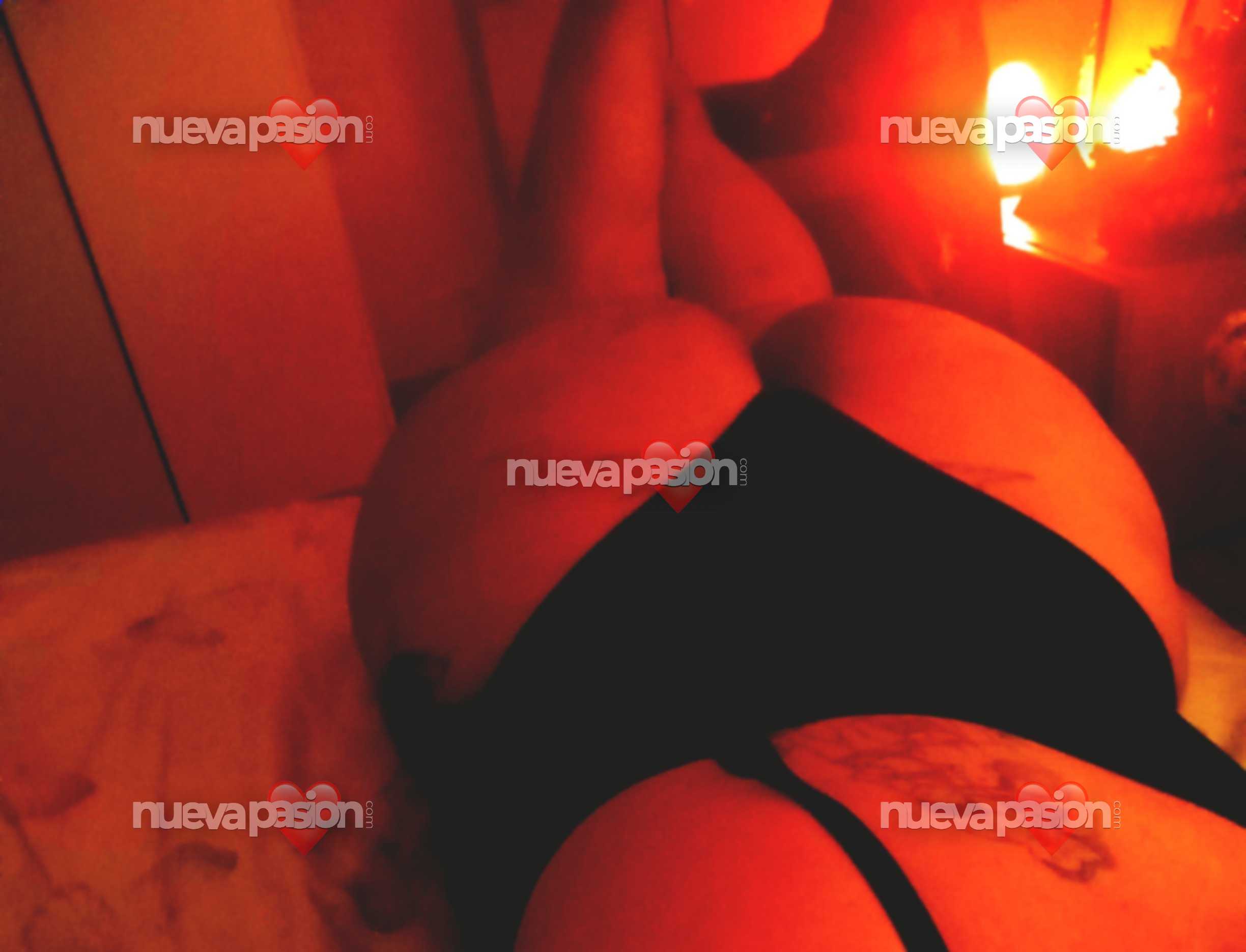 Latina – Alicante photo 3