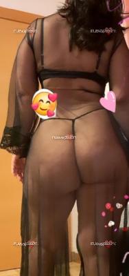 Renata🇨🇴😘 Guapa Caderona Curvas de Infarto VIP