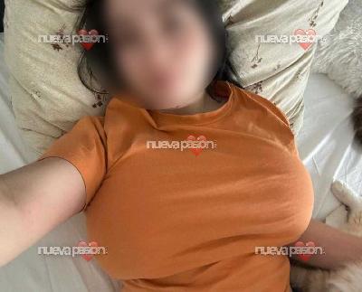 Escorte sexuel disponible pour du sex chaud torrides et sérieux