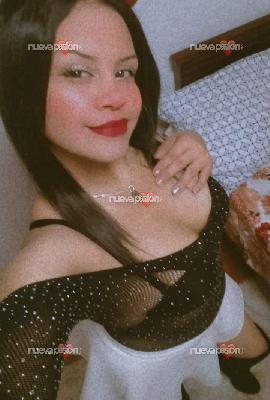 Tu Novia virtual 😈