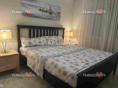 fotografias de nuestras putas y escorts