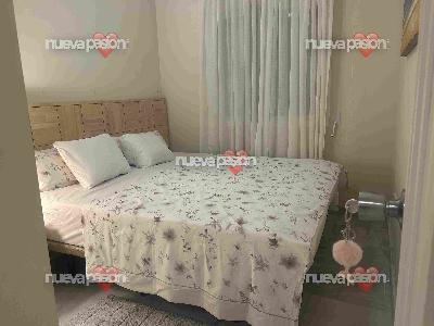 fotografias de habitaciones / plazas / hotel/ marketing en málaga