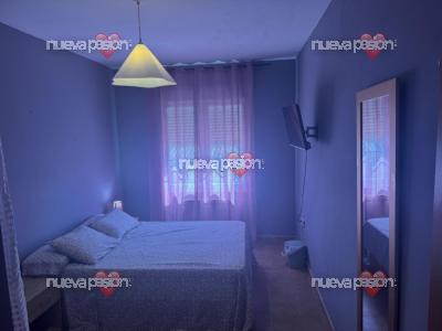 Alquiler de habitaciones