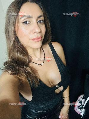 fotografias de nuestras putas y escorts