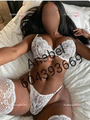 fotografias de nuestras putas y escorts