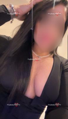fotografias de nuestras putas y escorts