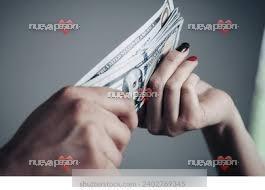 LEER EL ANUNCIO ANTES DE CONTESTAR❗SOLO DIRIGIDO A  CHICAS DE TENERIFE