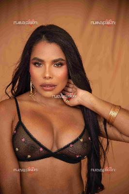 fotografias de nuestras putas y escorts