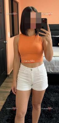 ❤️ SOY ANITA, TU FANTASÍA HECHA REALIDAD