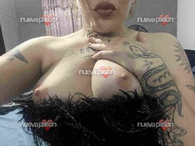 fotografias de nuestras putas y escorts