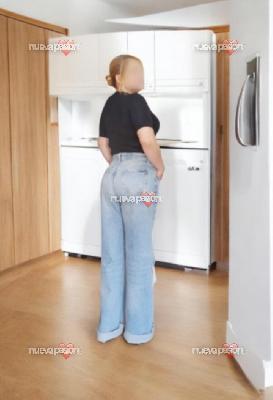 Novedad por pocos días de 11:00/21:00...