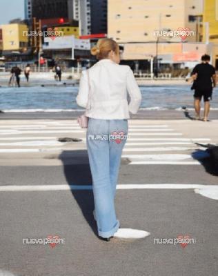 Novedad por pocos días de 11:00/21:00...