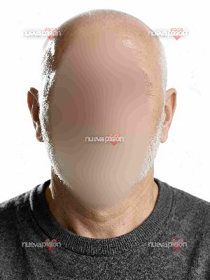 fotografias de nuestras putas y escorts