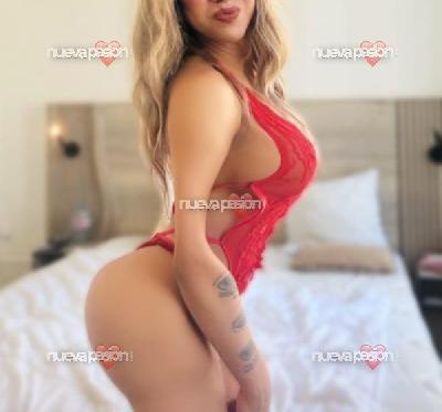 GRANADA EXTROVERTIDA LISTA PARA DISFRUTAR DE VUELTA EN LA CIUDAD