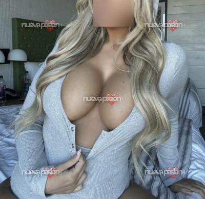 GRANADA EXTROVERTIDA LISTA PARA DISFRUTAR DE VUELTA EN LA CIUDAD