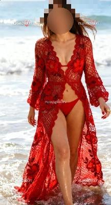 Soy Anita ¿se te ocurre algo que podamos hacer juntos?